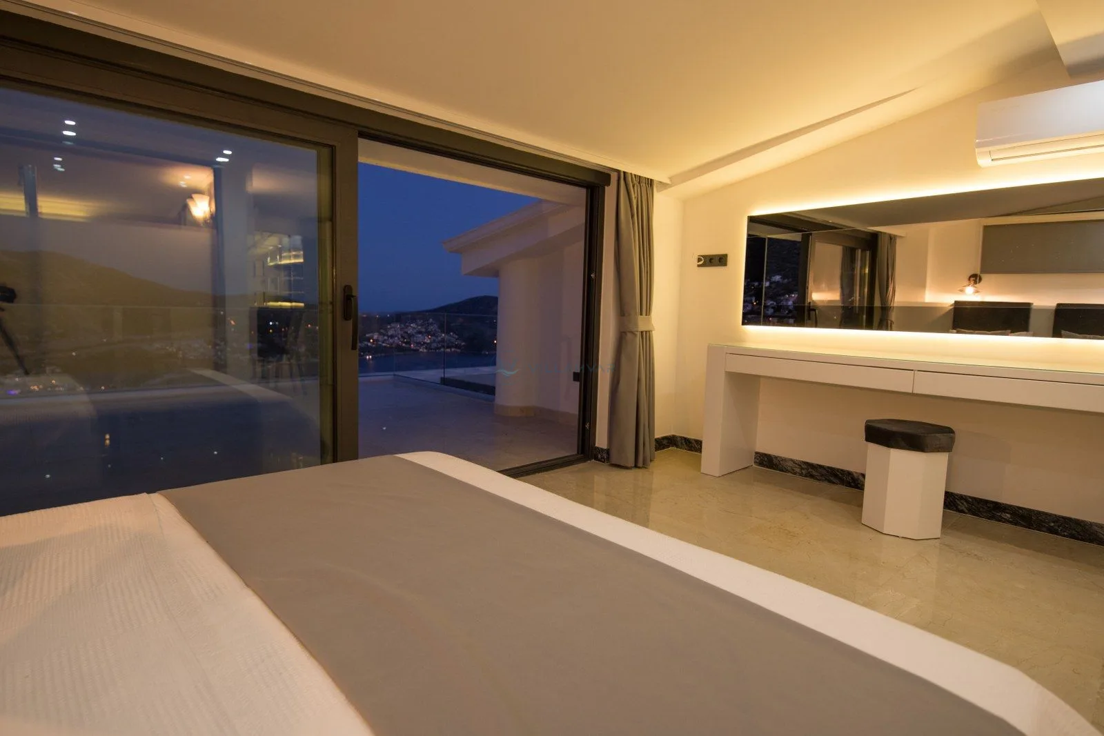 Unlimited Villas 2