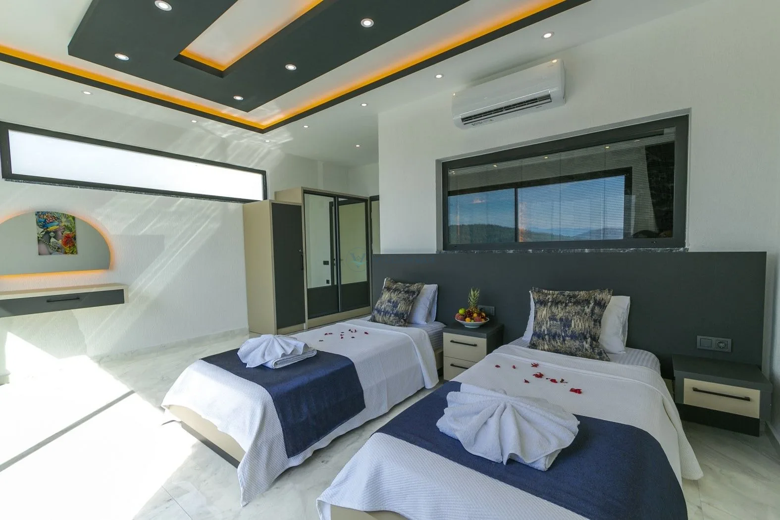 Villa Asyamore 2