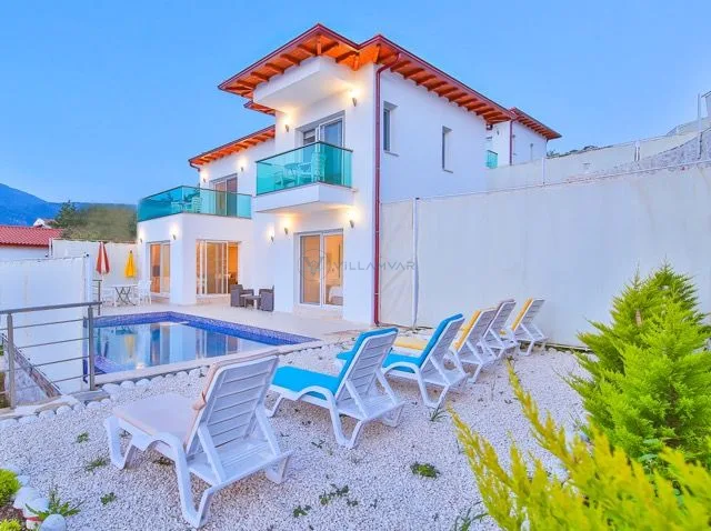 Villa Almeria 4