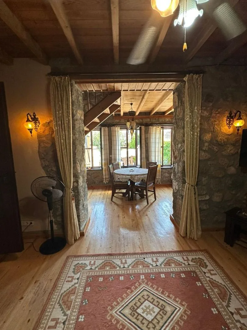 Villa Stonner
