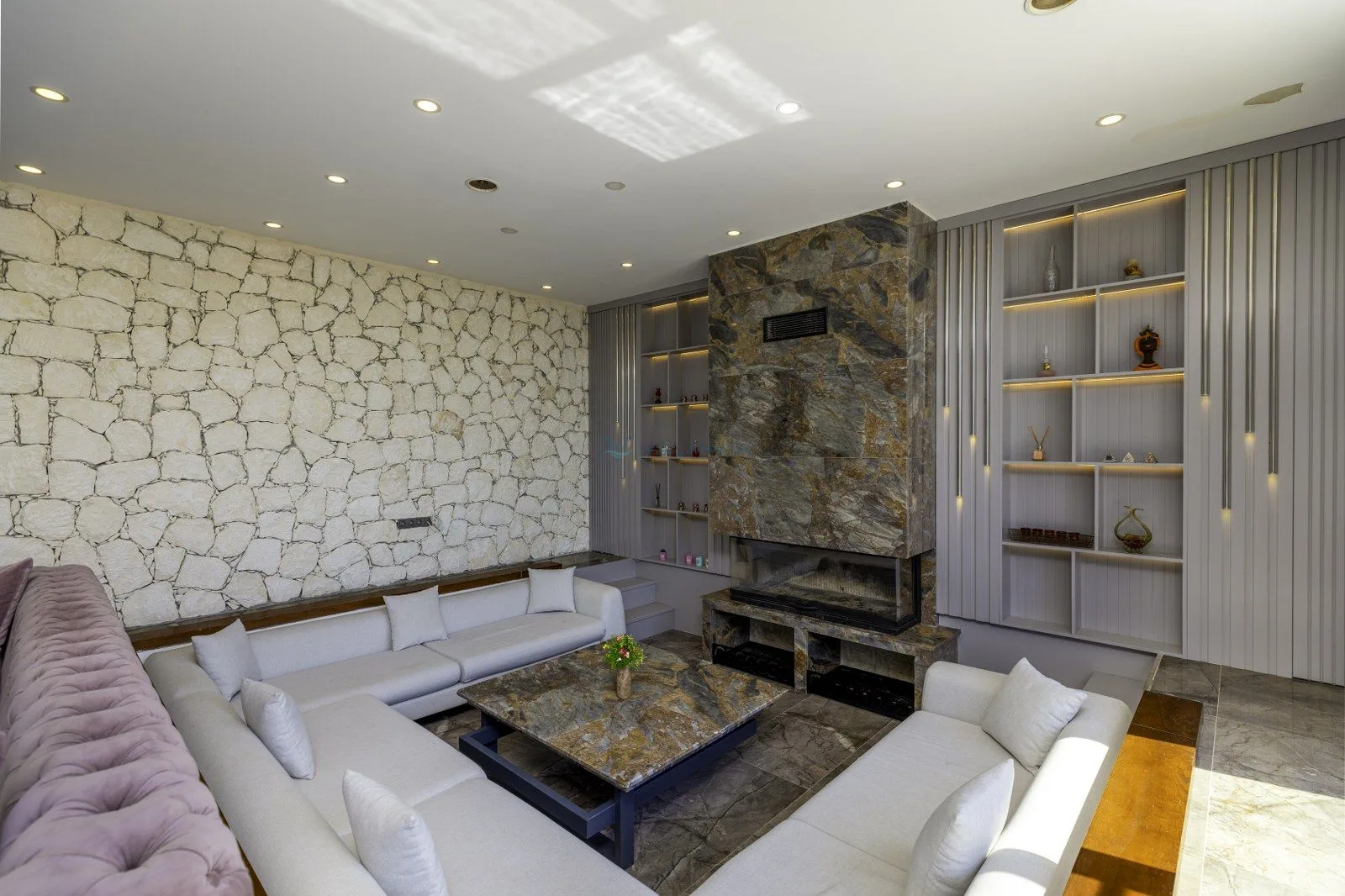 Villa Mira Ordu