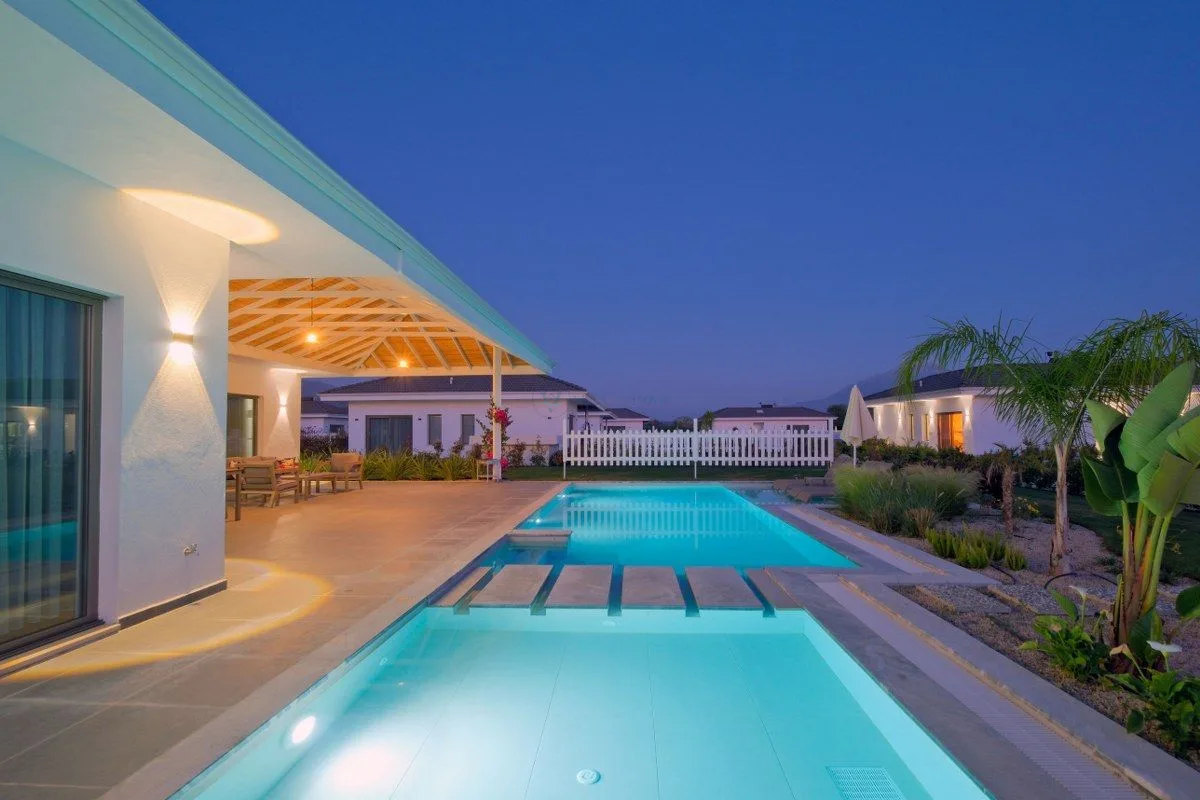 Villa Ramond 13