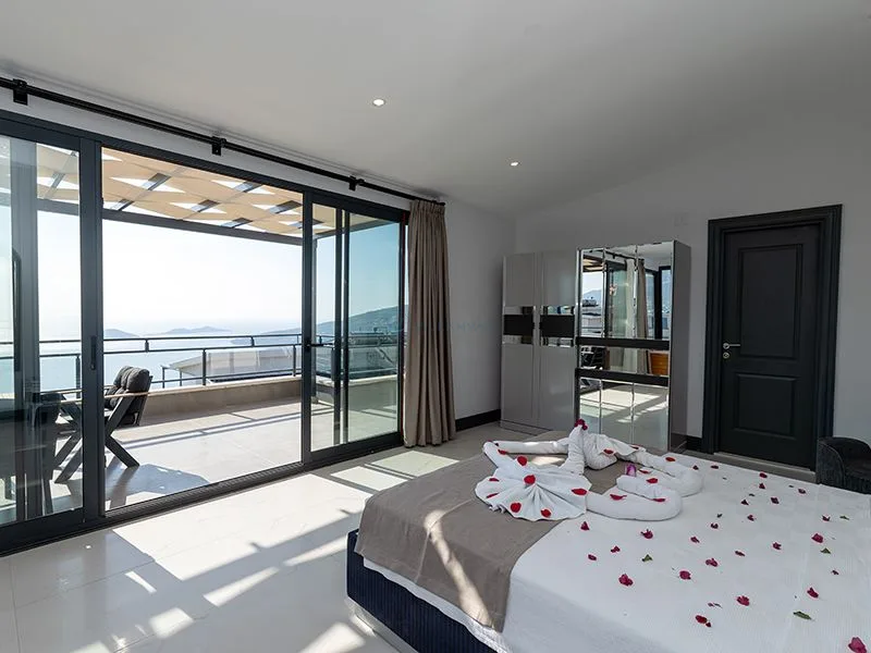 Villa Safir