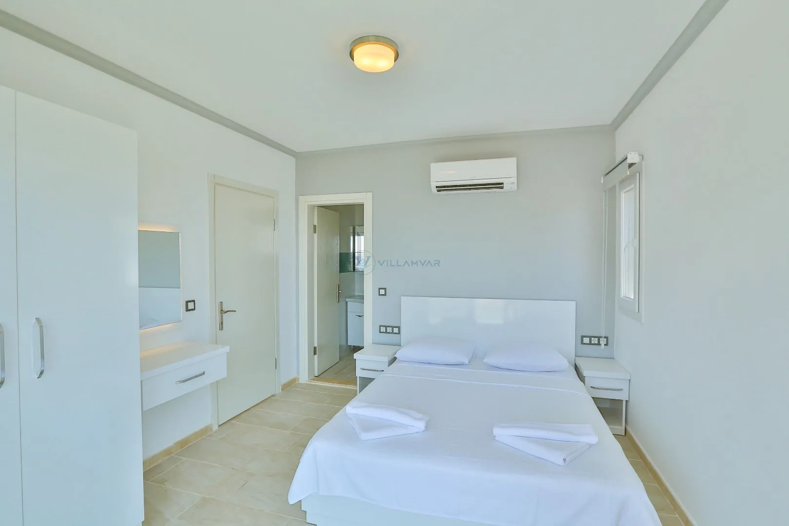 Villa Almeria 3