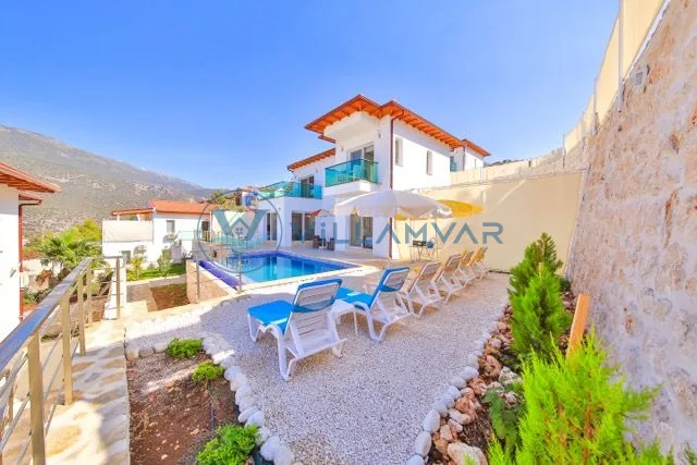 Villa Almeria 4