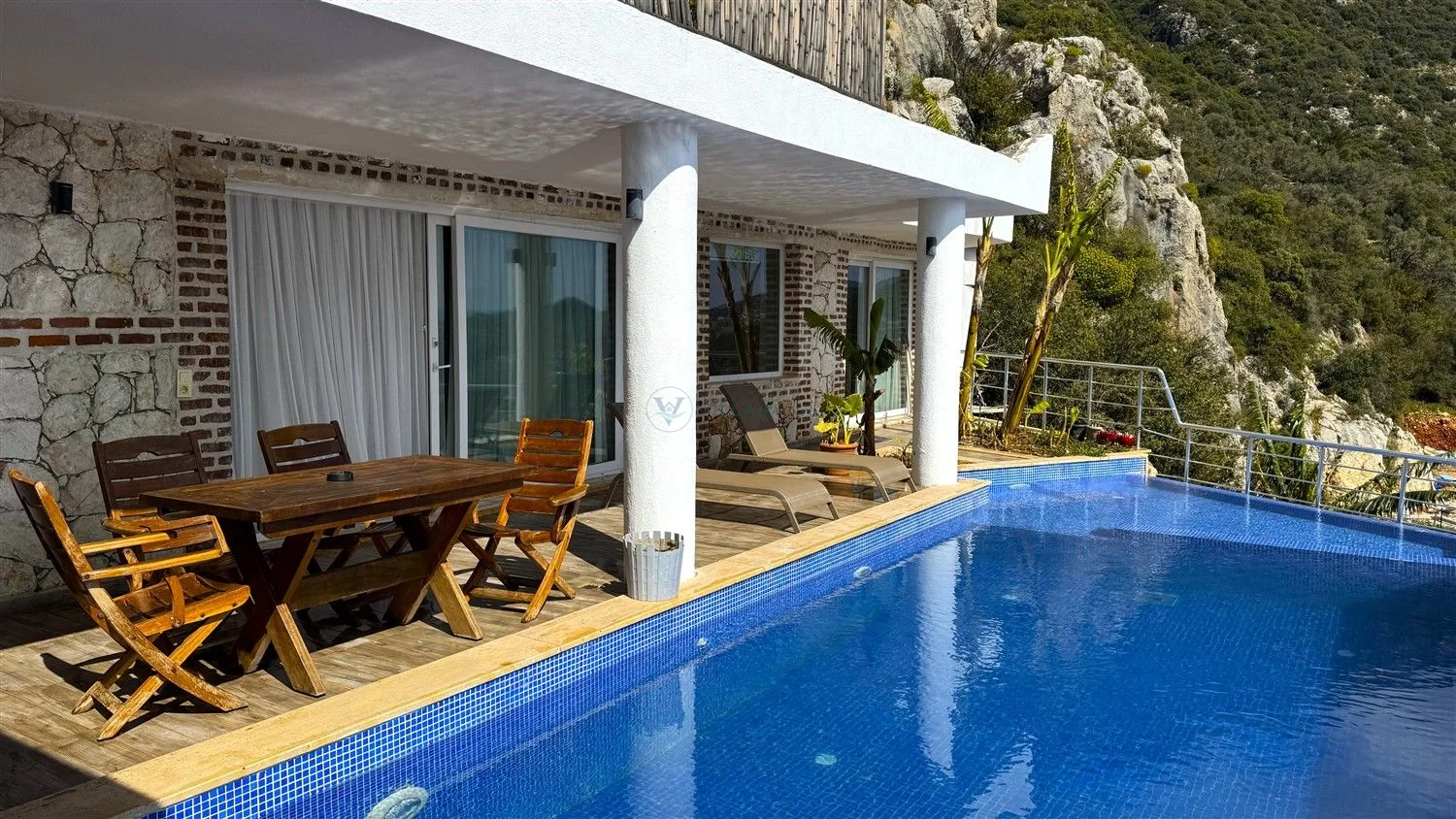 Villa Samui