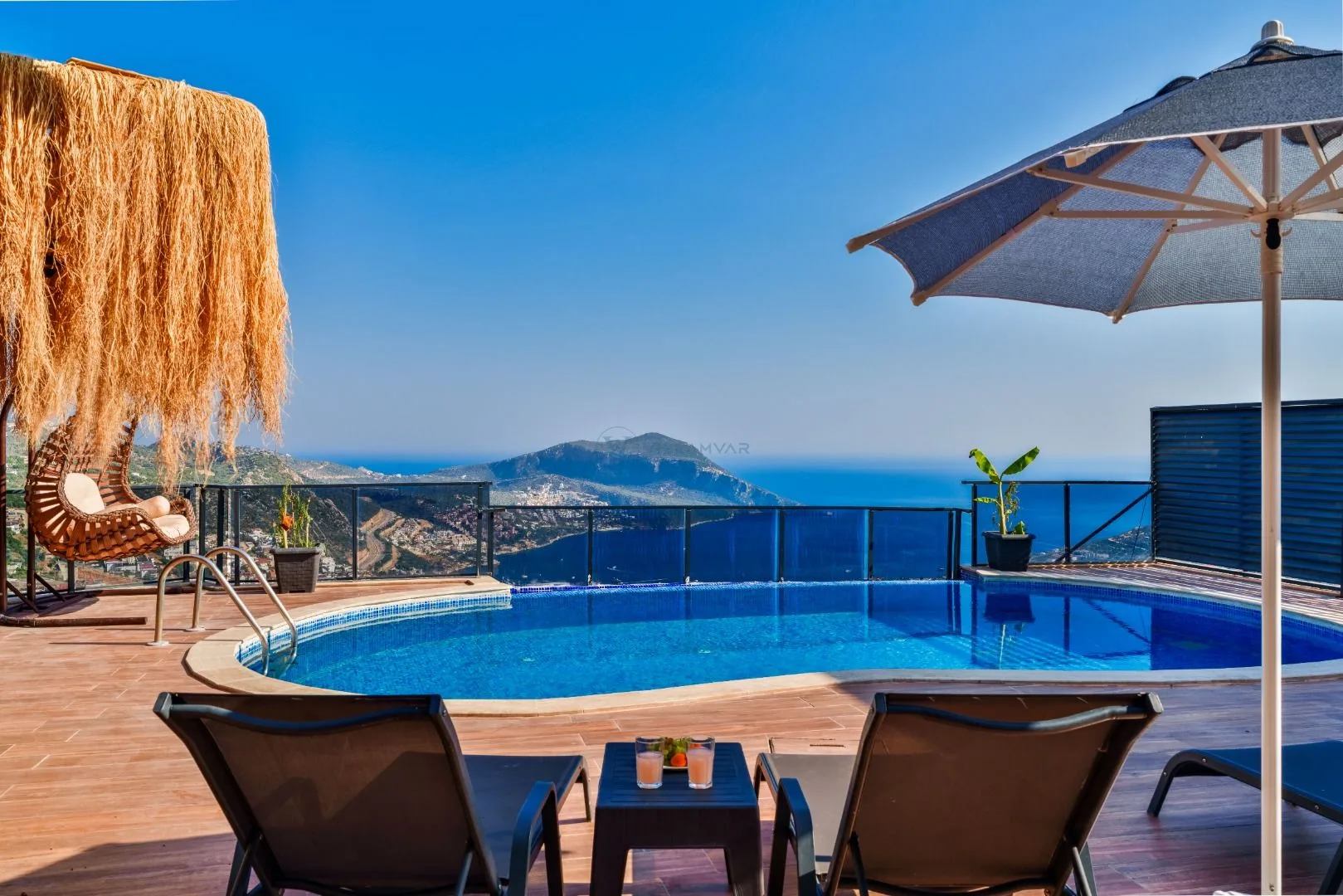 Villa Elit