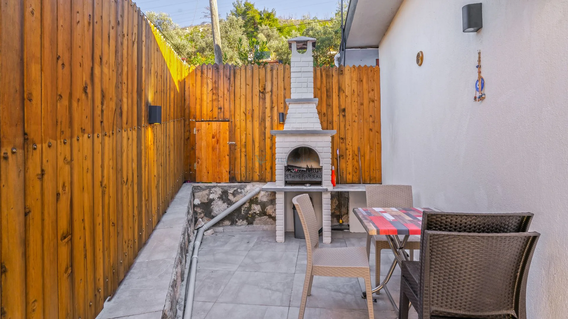 Villa Donna 2