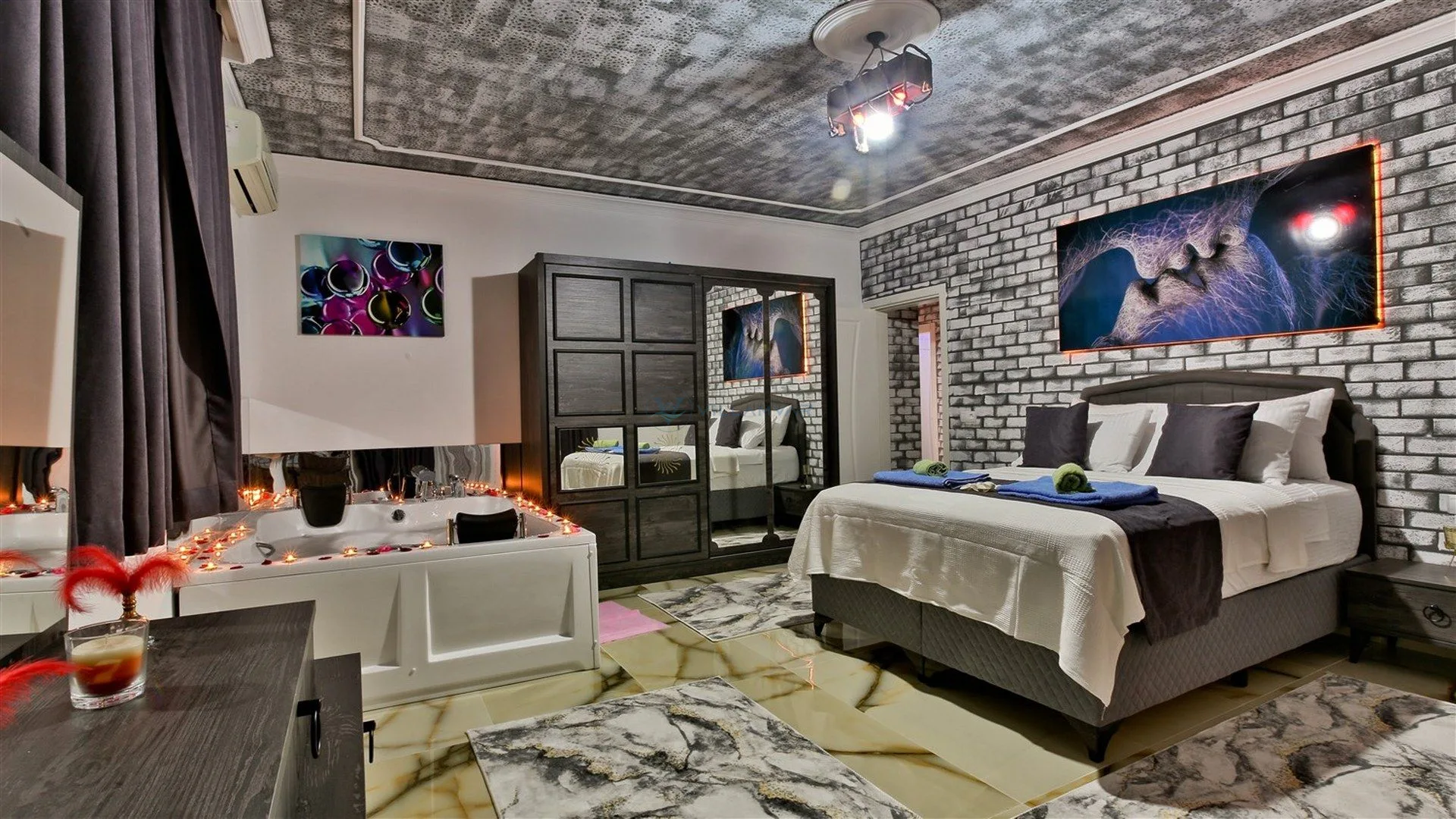 İsimsiz-2