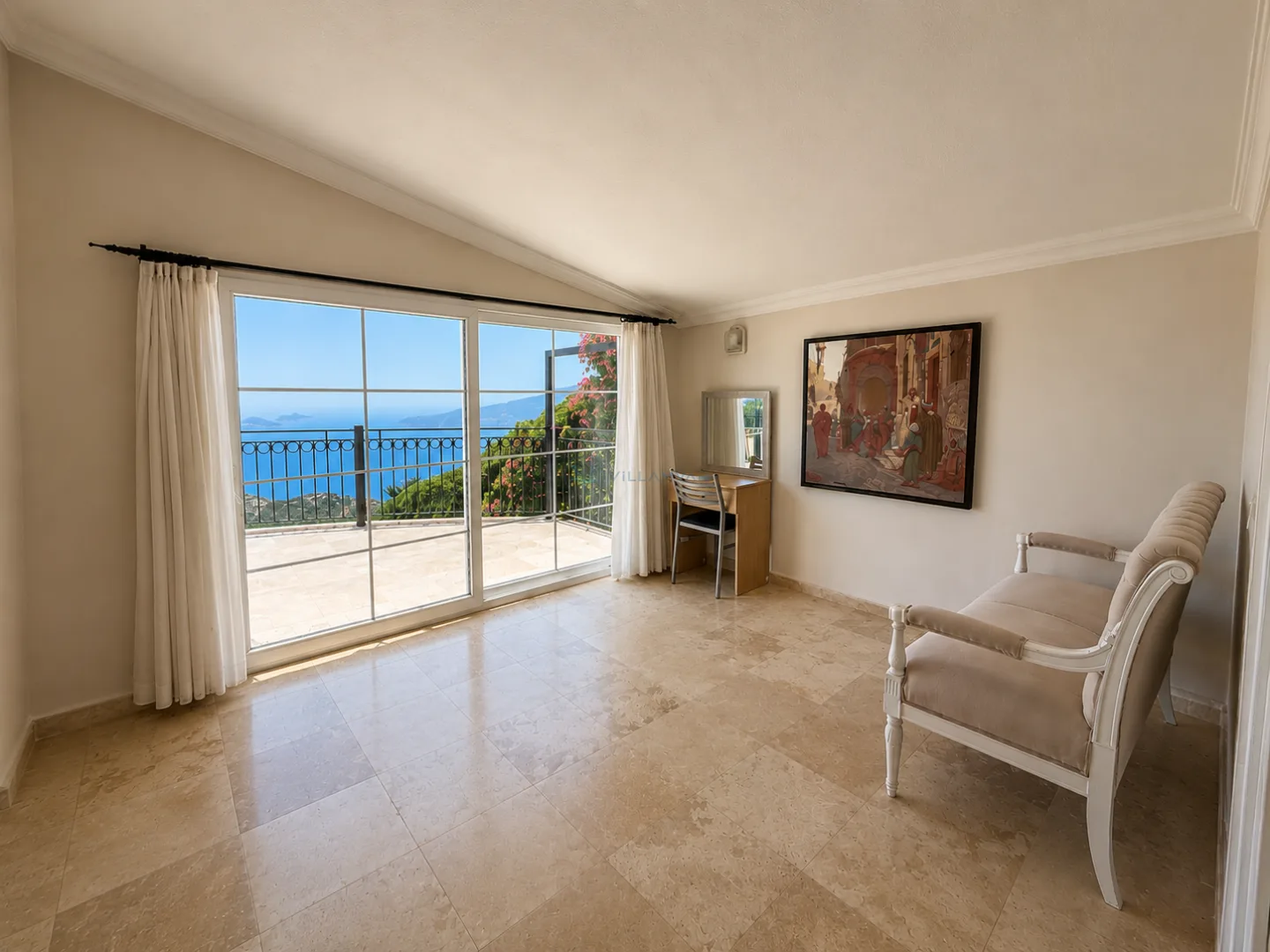 Villa Safir 2
