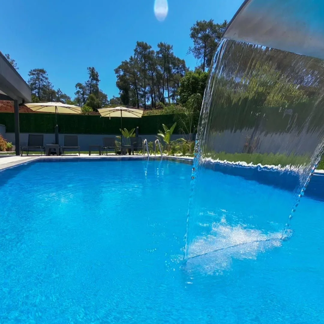 Villa Yıldız İnlice