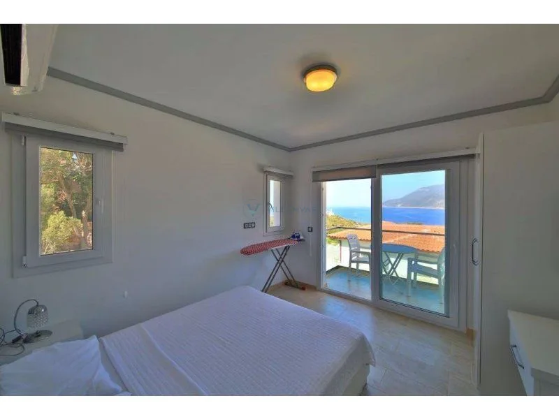 Villa Almeria 4