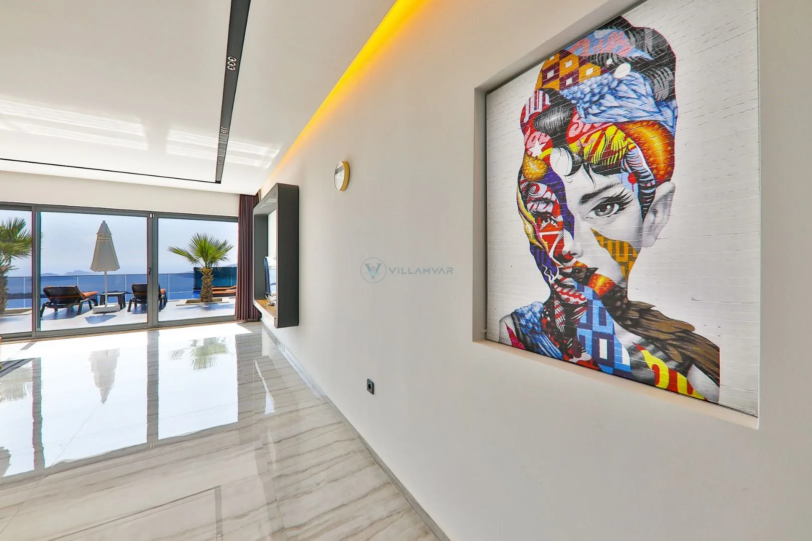 Villa Royal Romeo