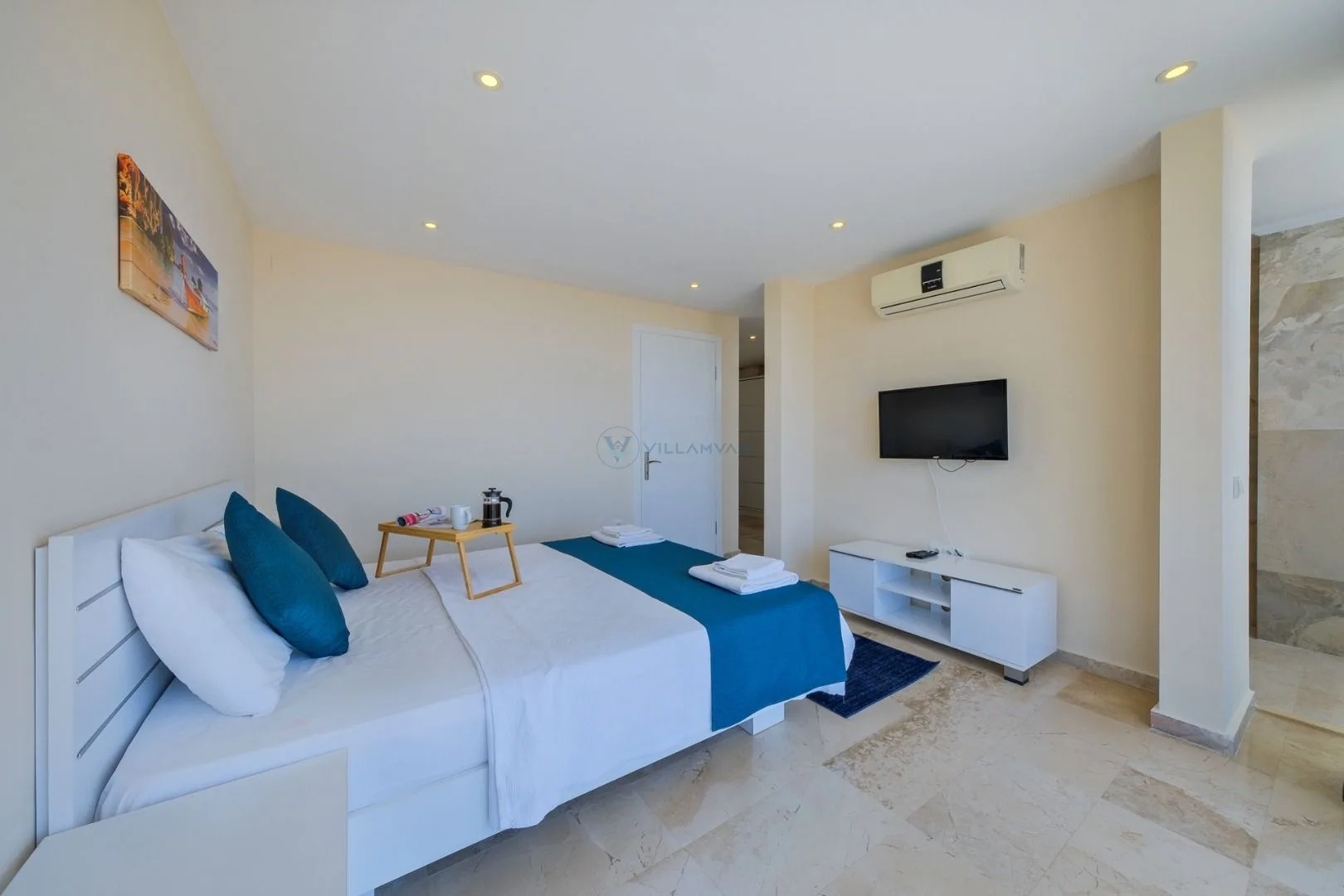 Villa Lumi 2