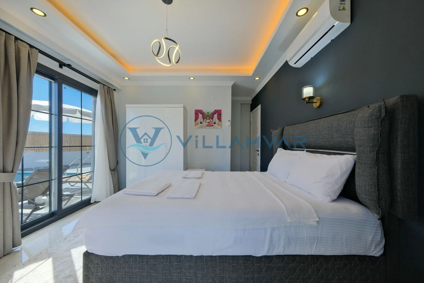 Villa Elmas 3