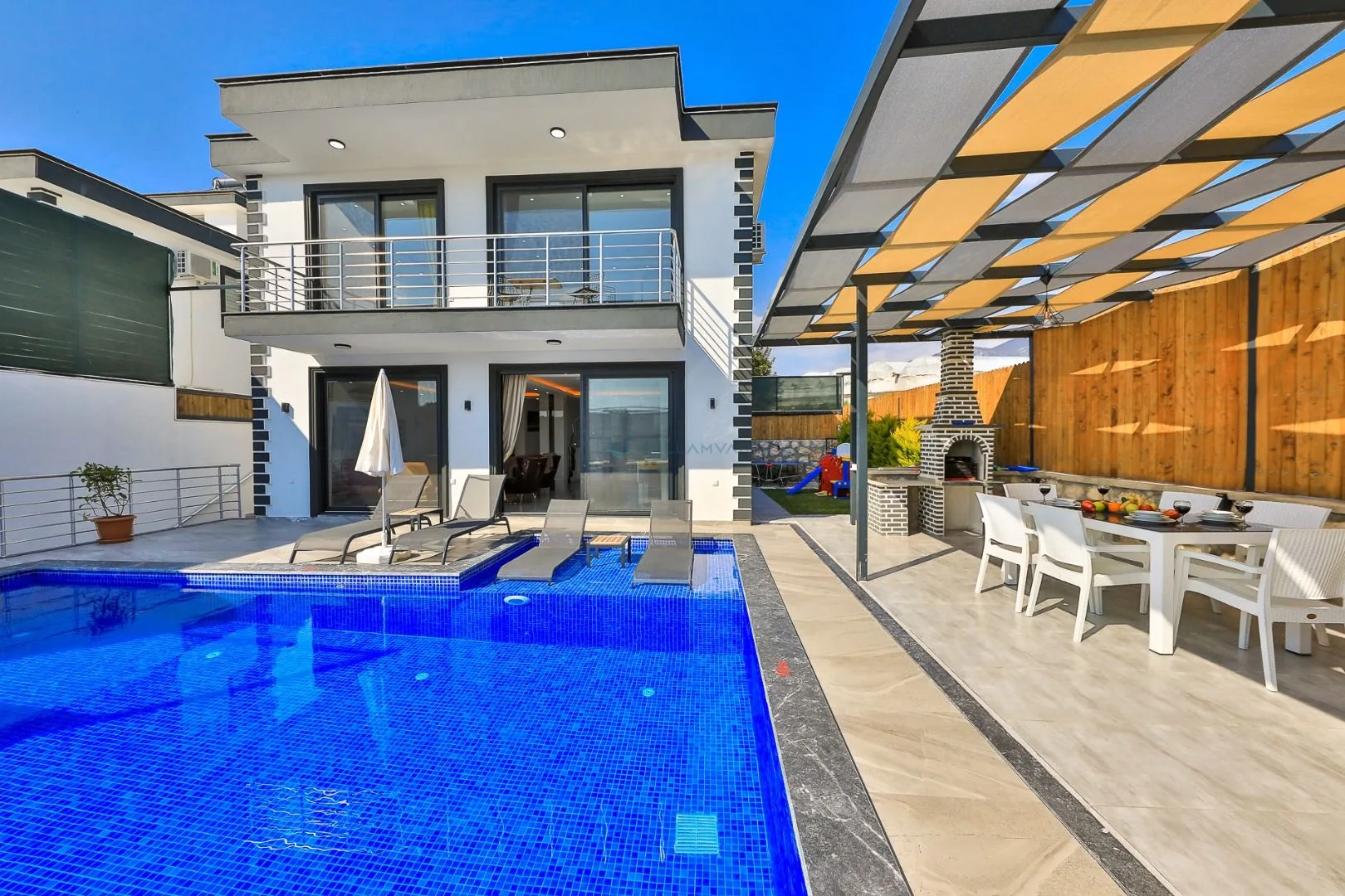 Villa Elyuha 2