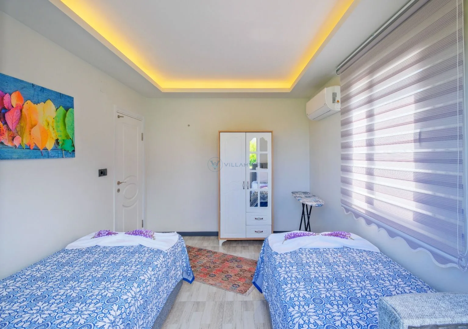Villa Grace