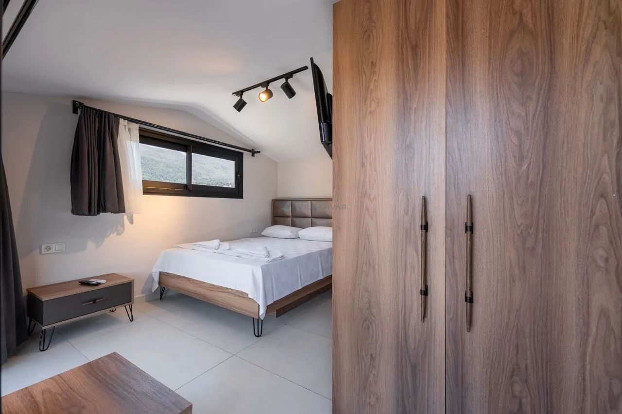 Villa Ay Luxe
