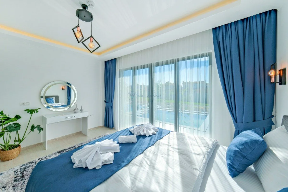 Villa Ramond 4