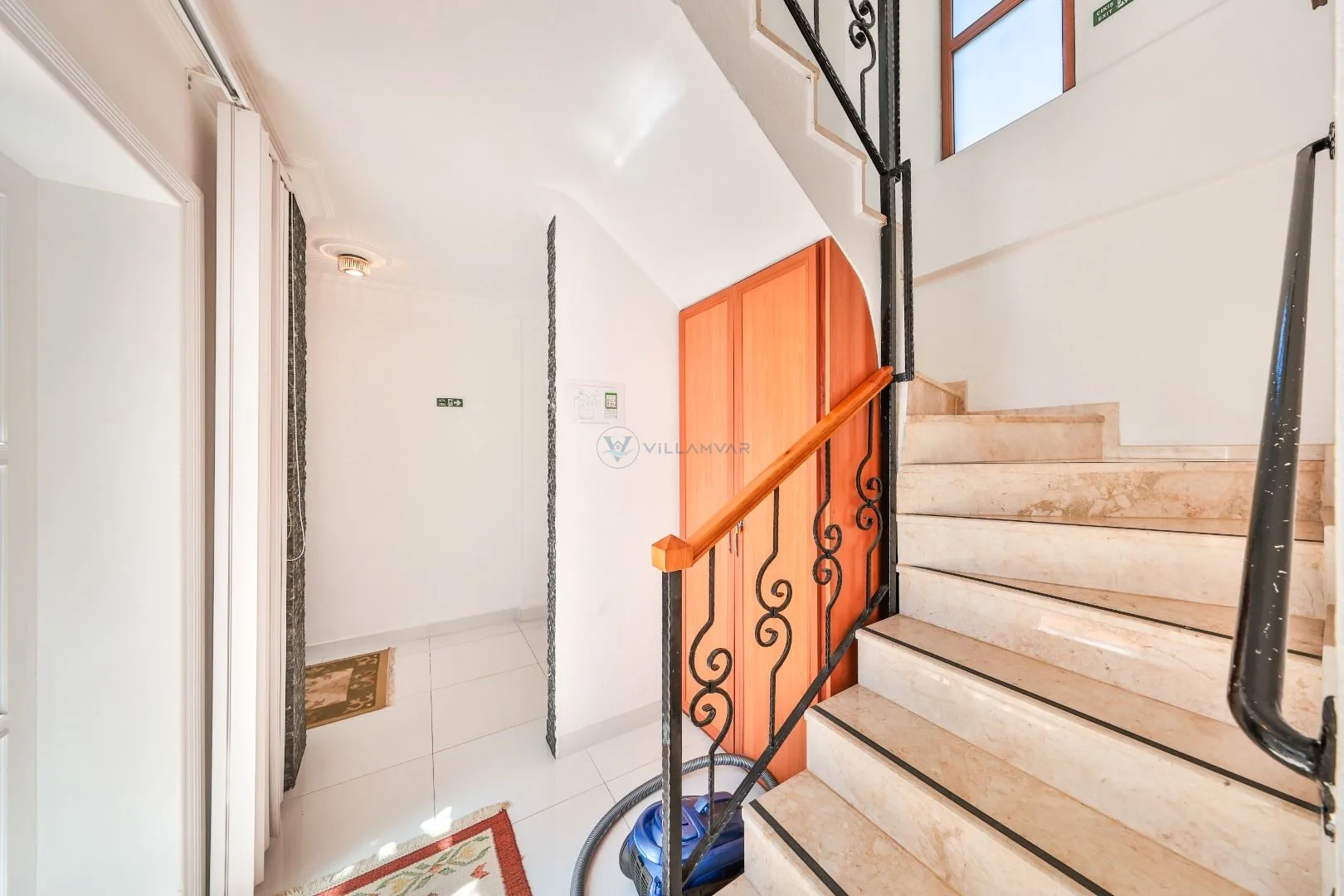 Villa Kirlangic Kızıltaş