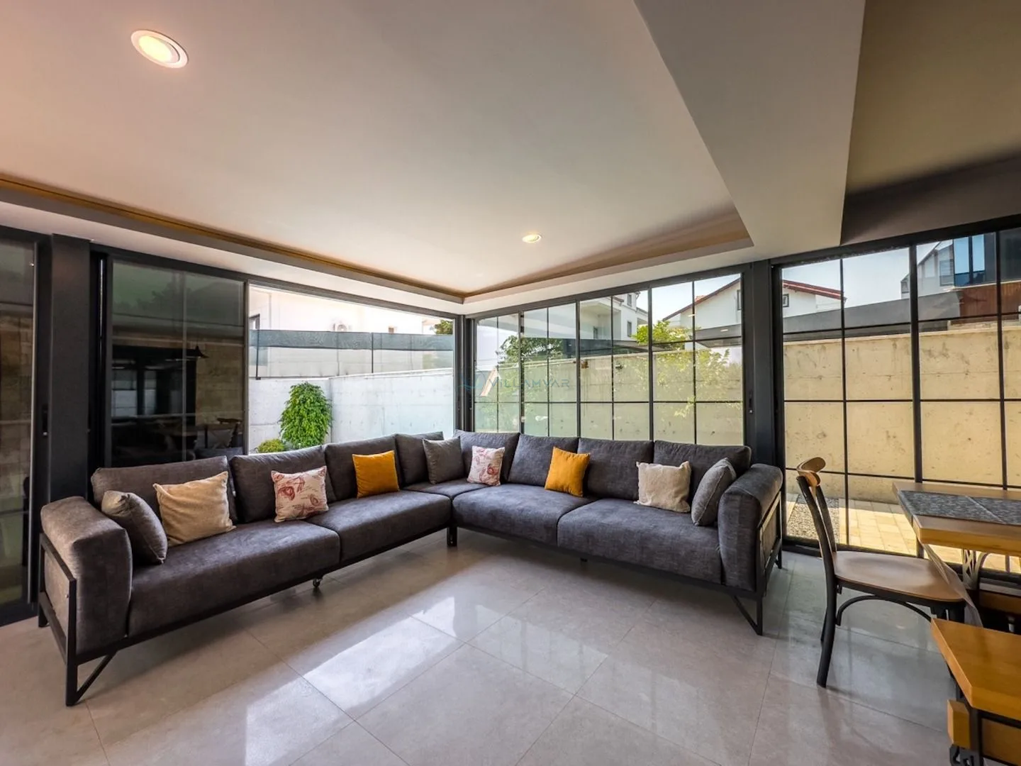 Villa Lanta 1