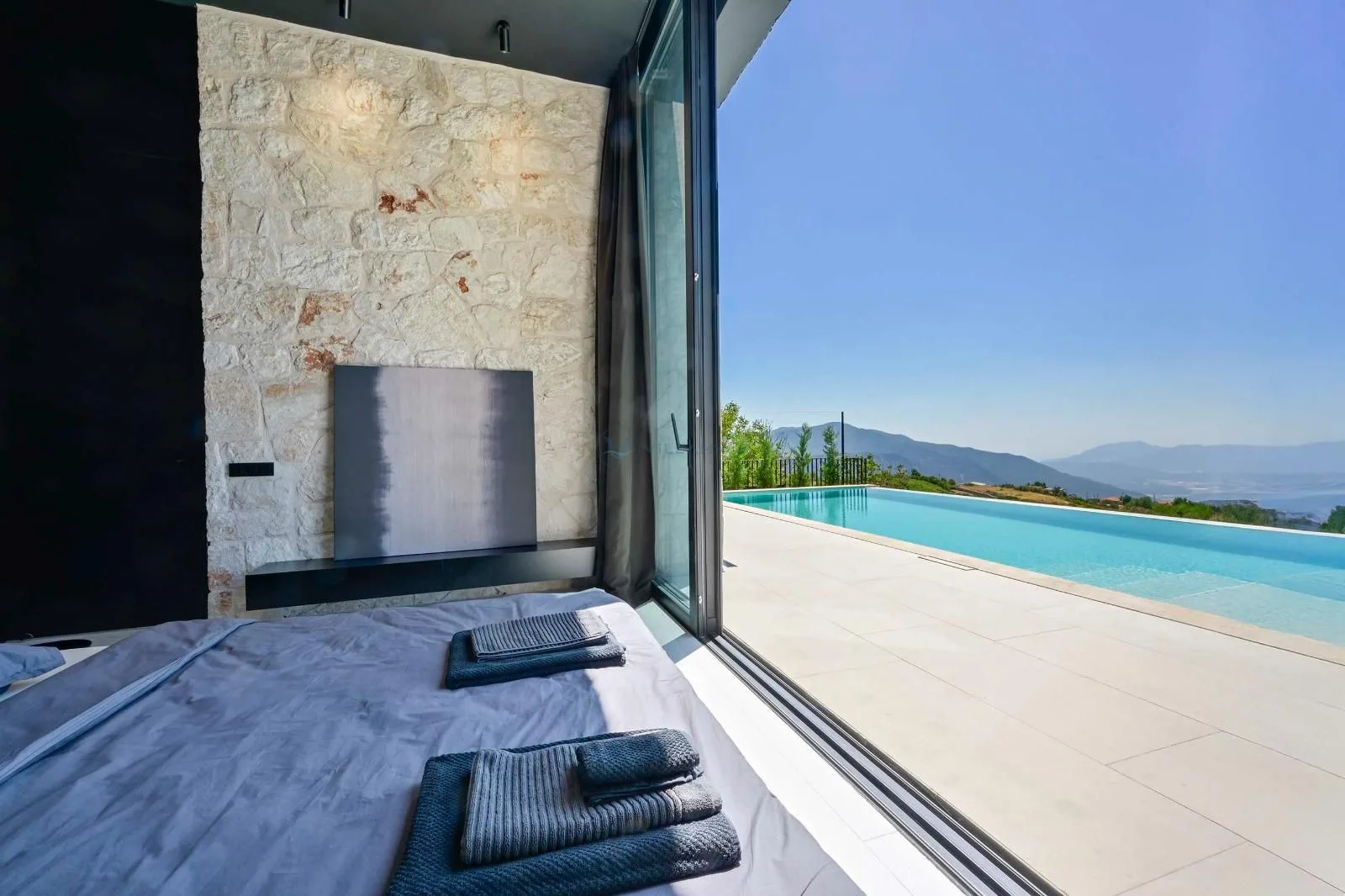 Villa Cube