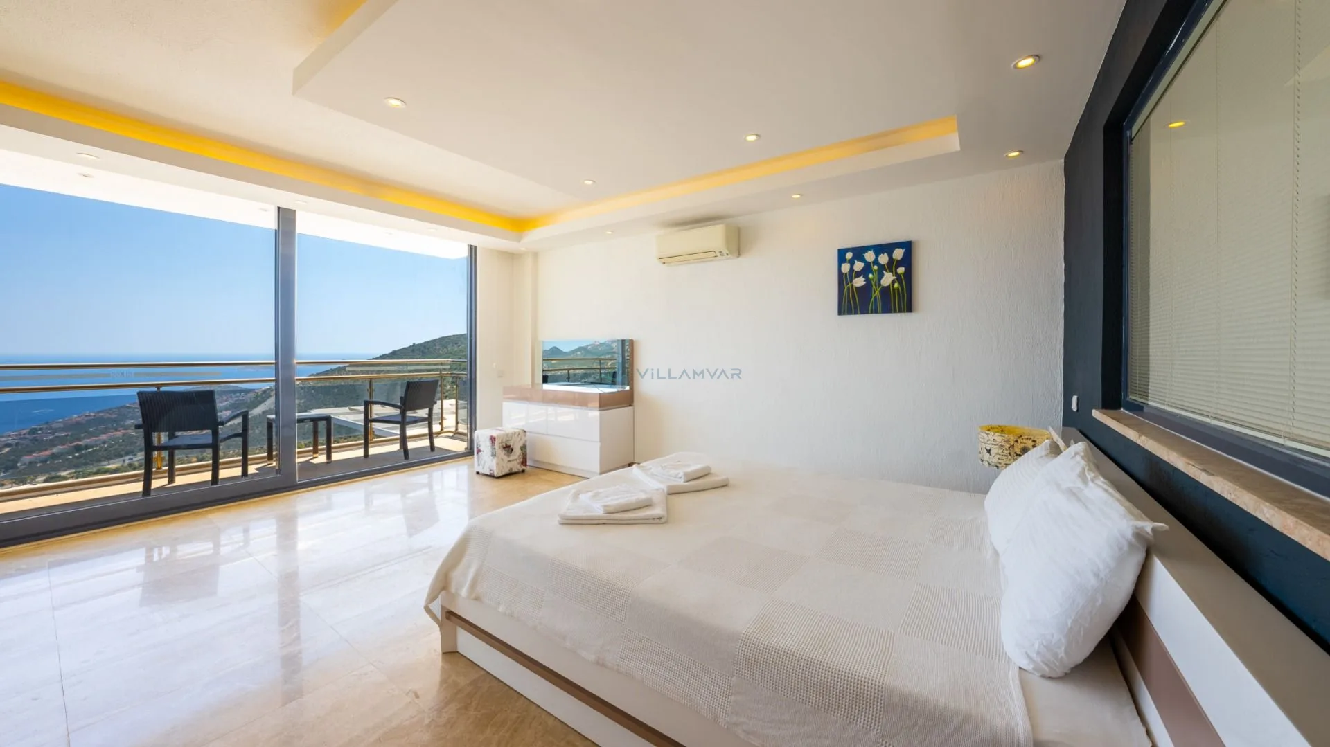Villa Elit 1