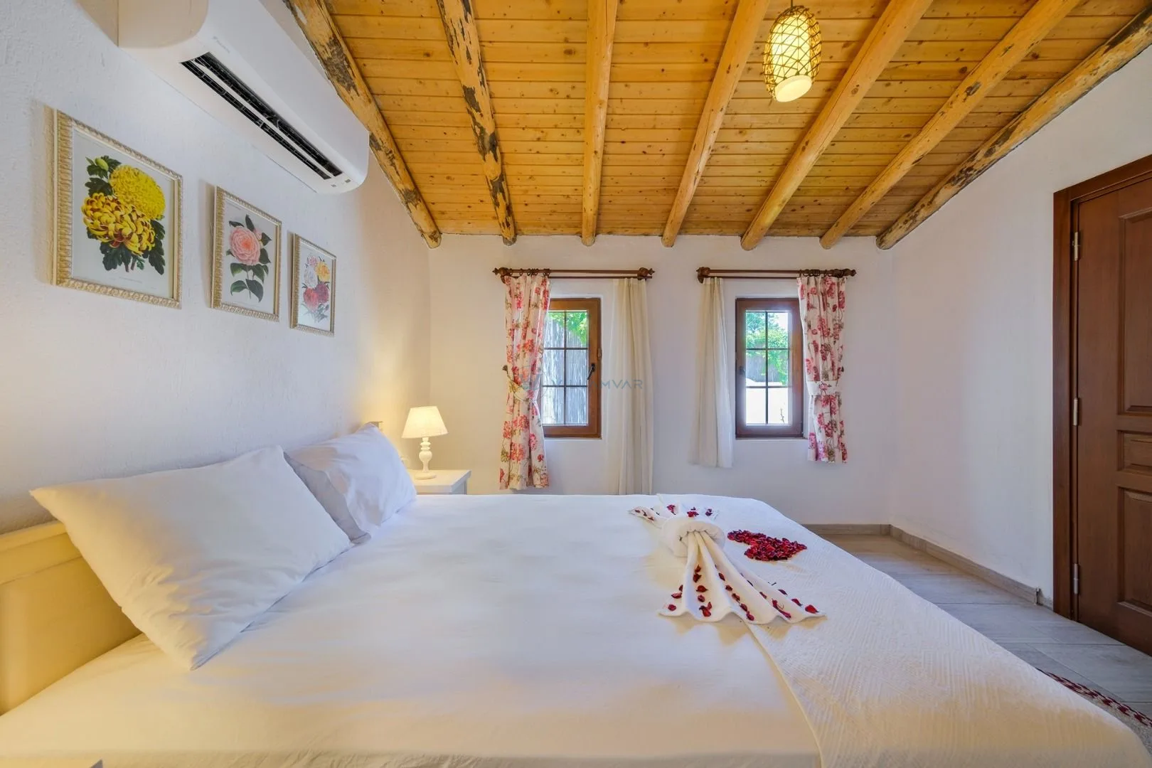 Villa Dut