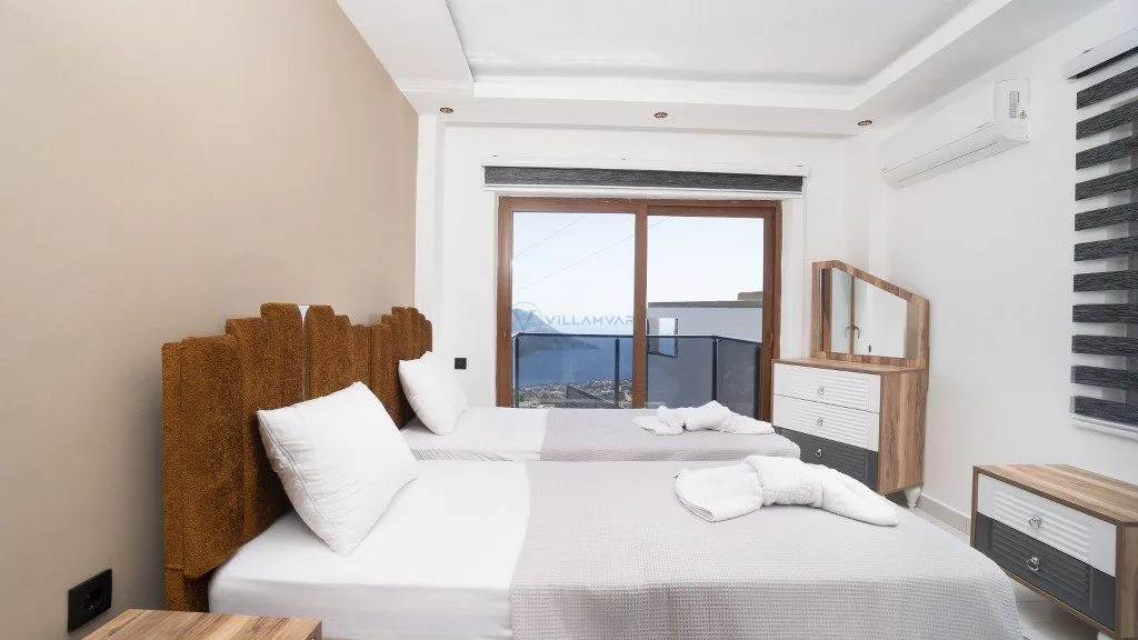 Villa Elit