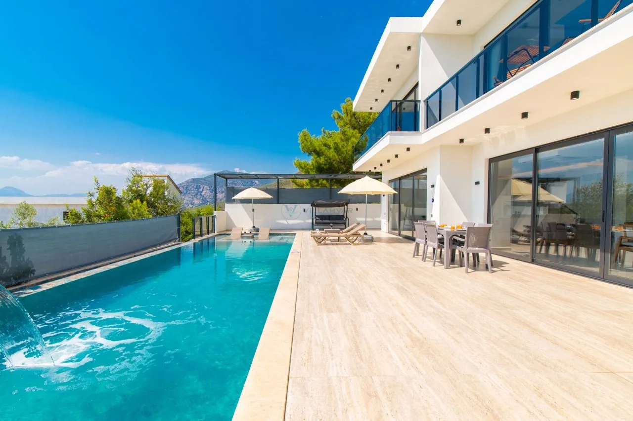 Villa Kaila 07-
