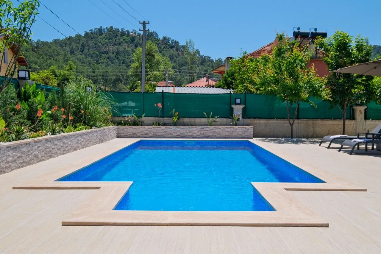 Villa Arlene