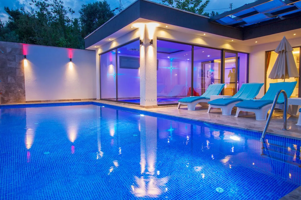 Villa Lera