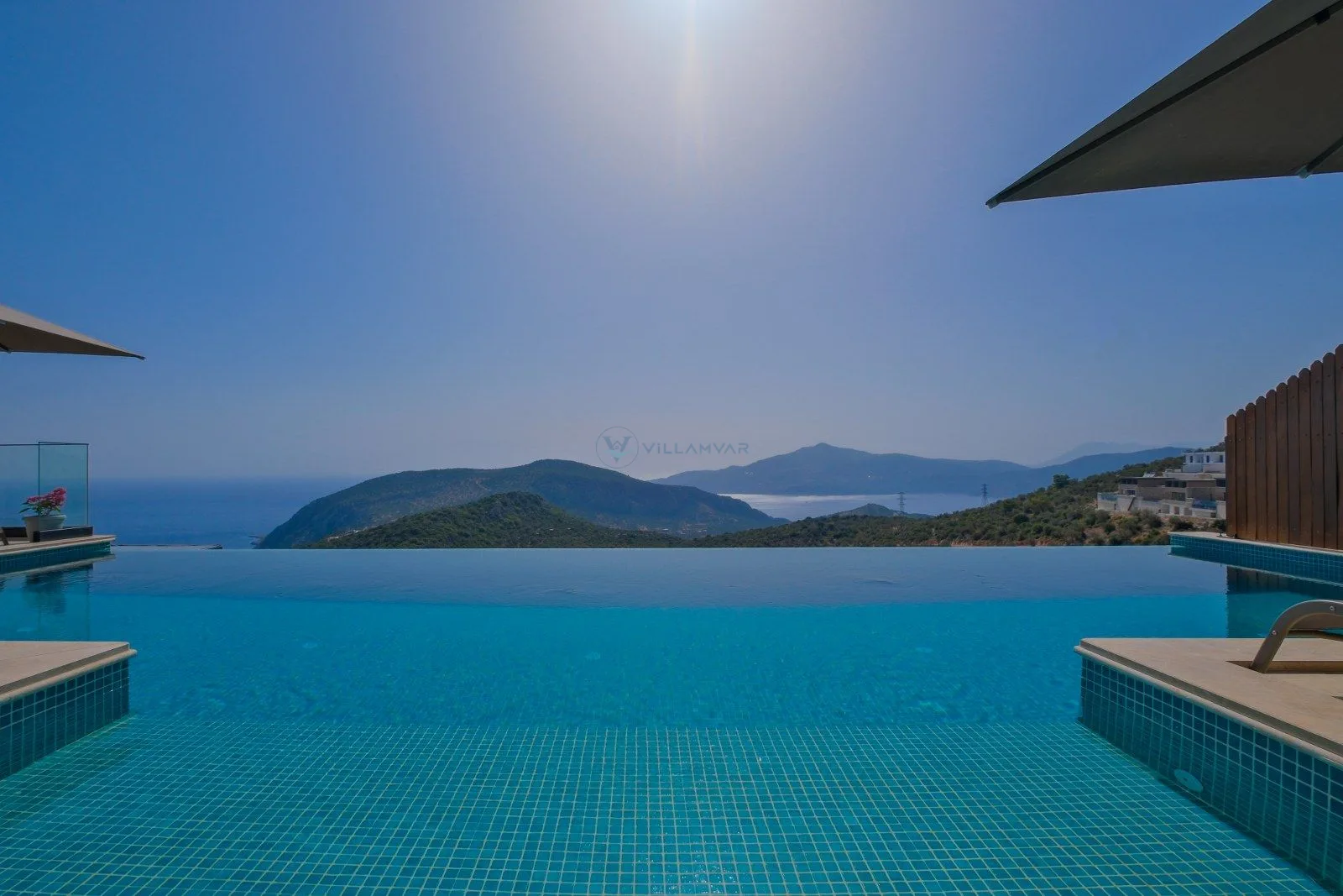 Villa Nardo 2