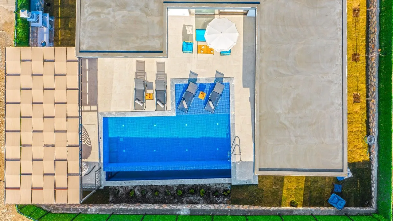 Villa Ortaç-3