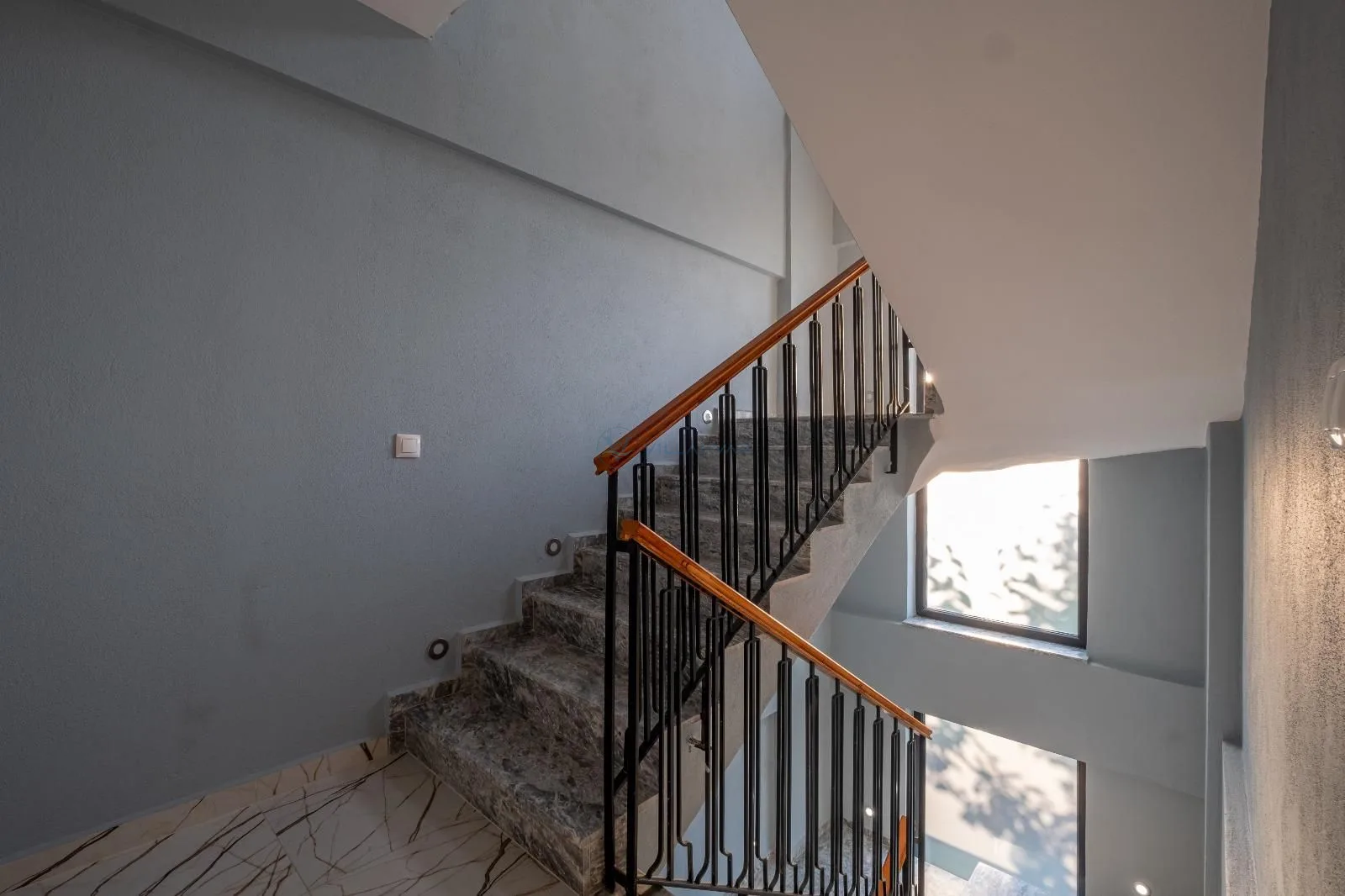 Villa Laviva