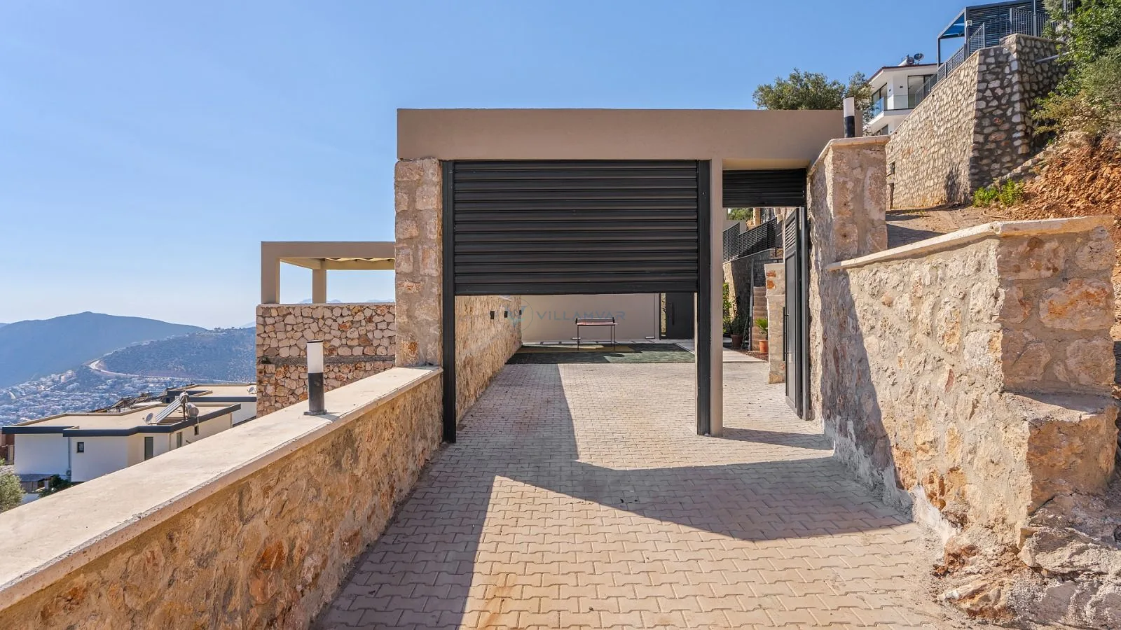 Villa Meva