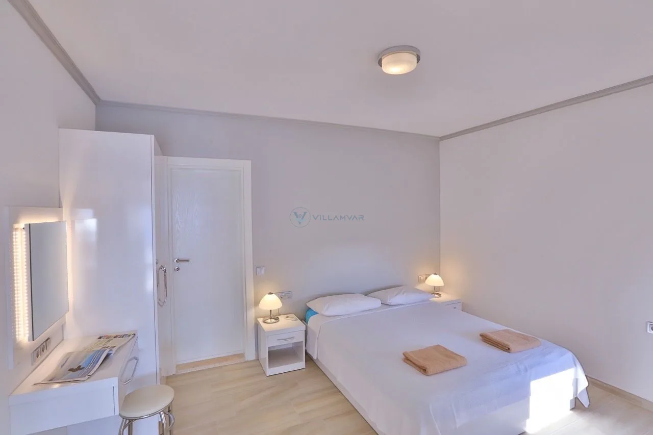 Villa Almeria 2