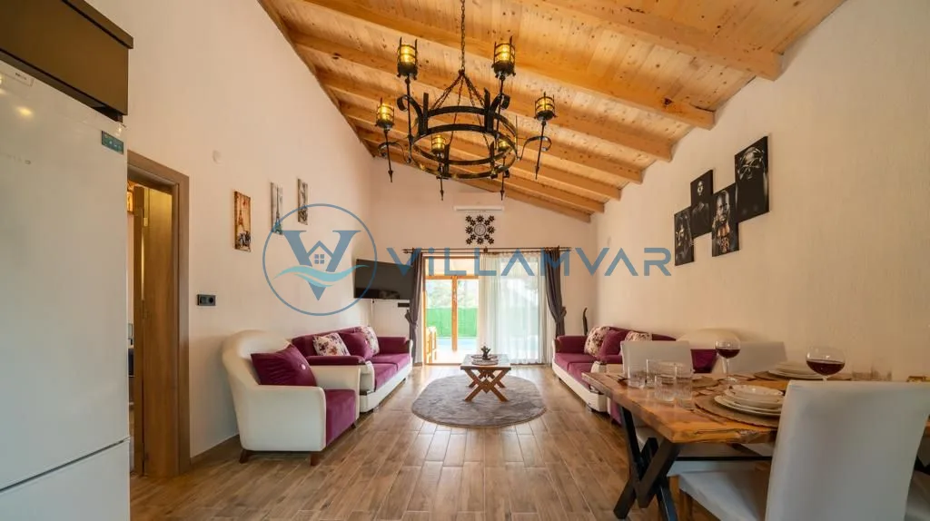 Villa Zarya