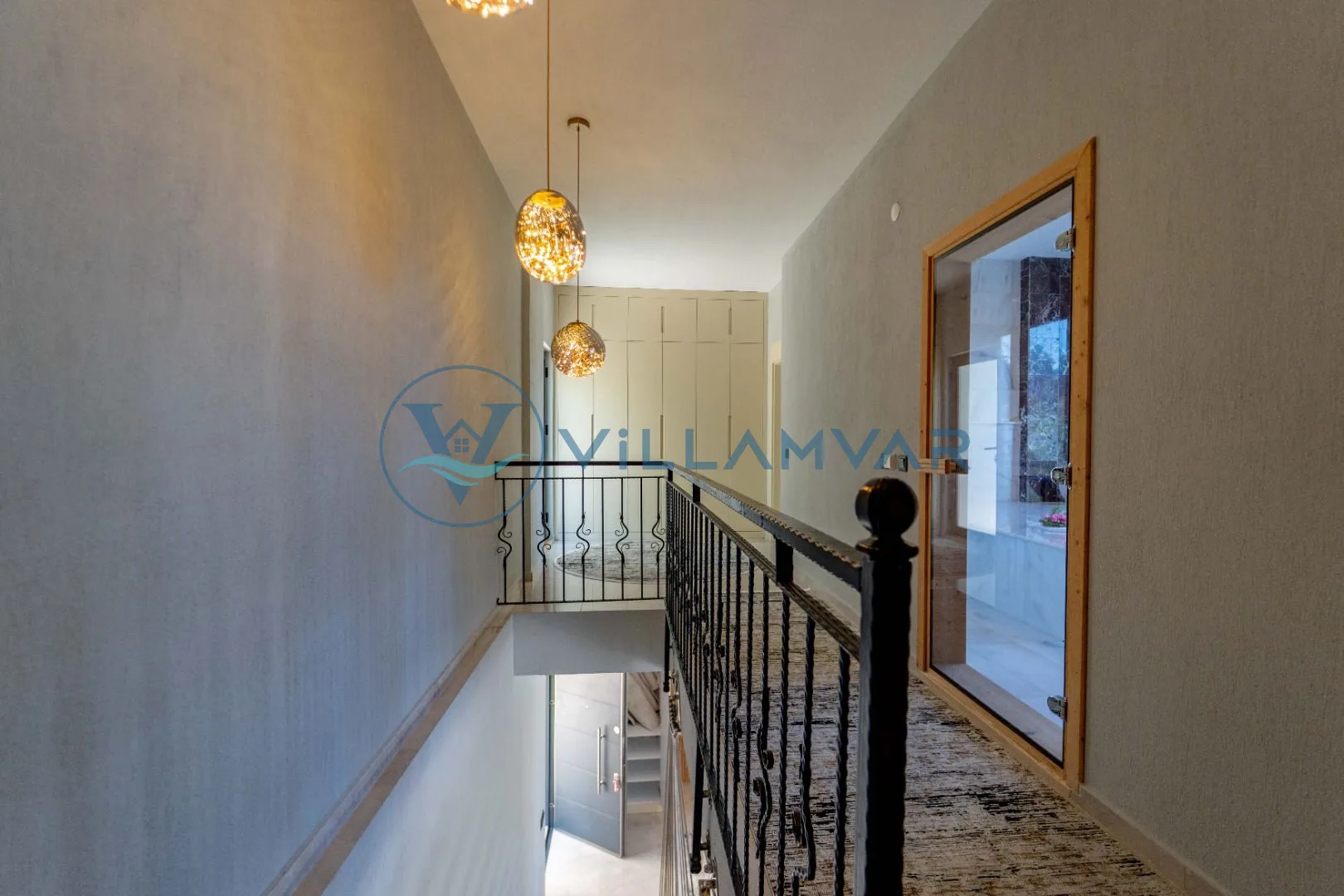 Villa Akbulut 3