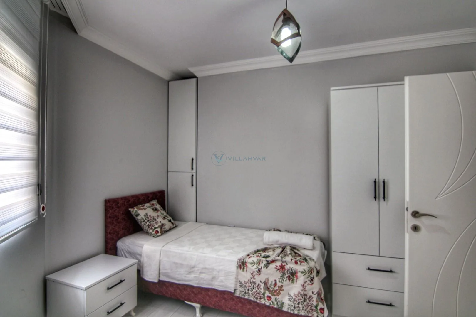 Villa Aras 2
