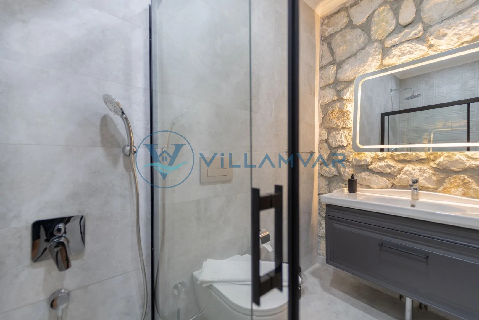 Villa Zora 8