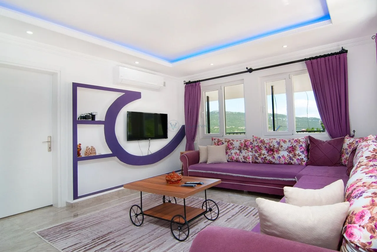 Villa Polo Polen Duo