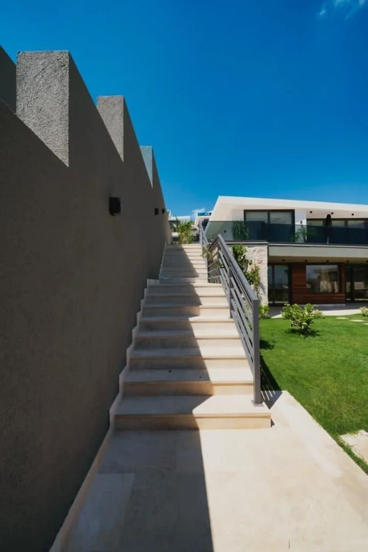 Villa Ayşe