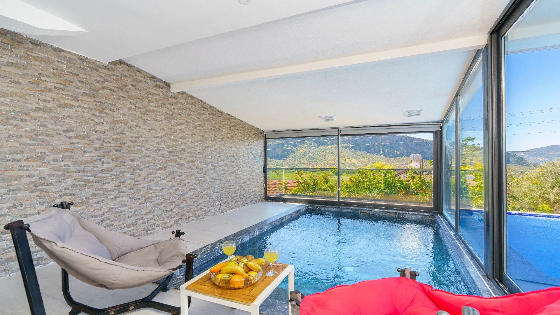 Villa Favori 3