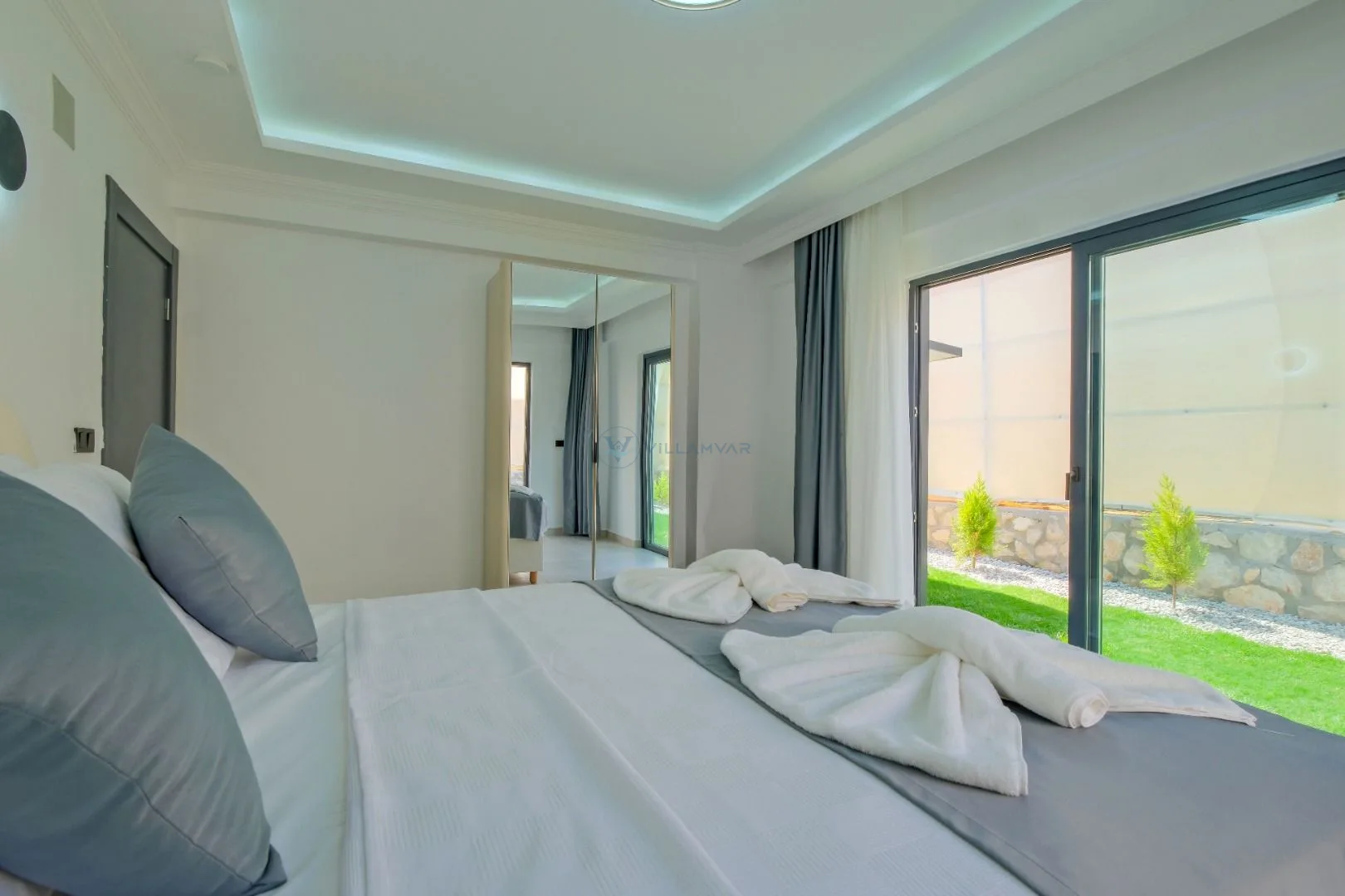 Villa Aderin 5