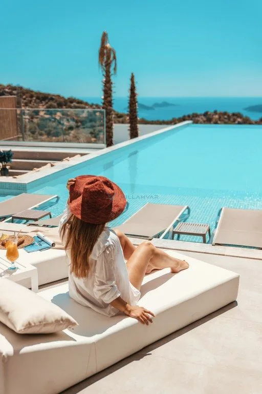 Villa Su