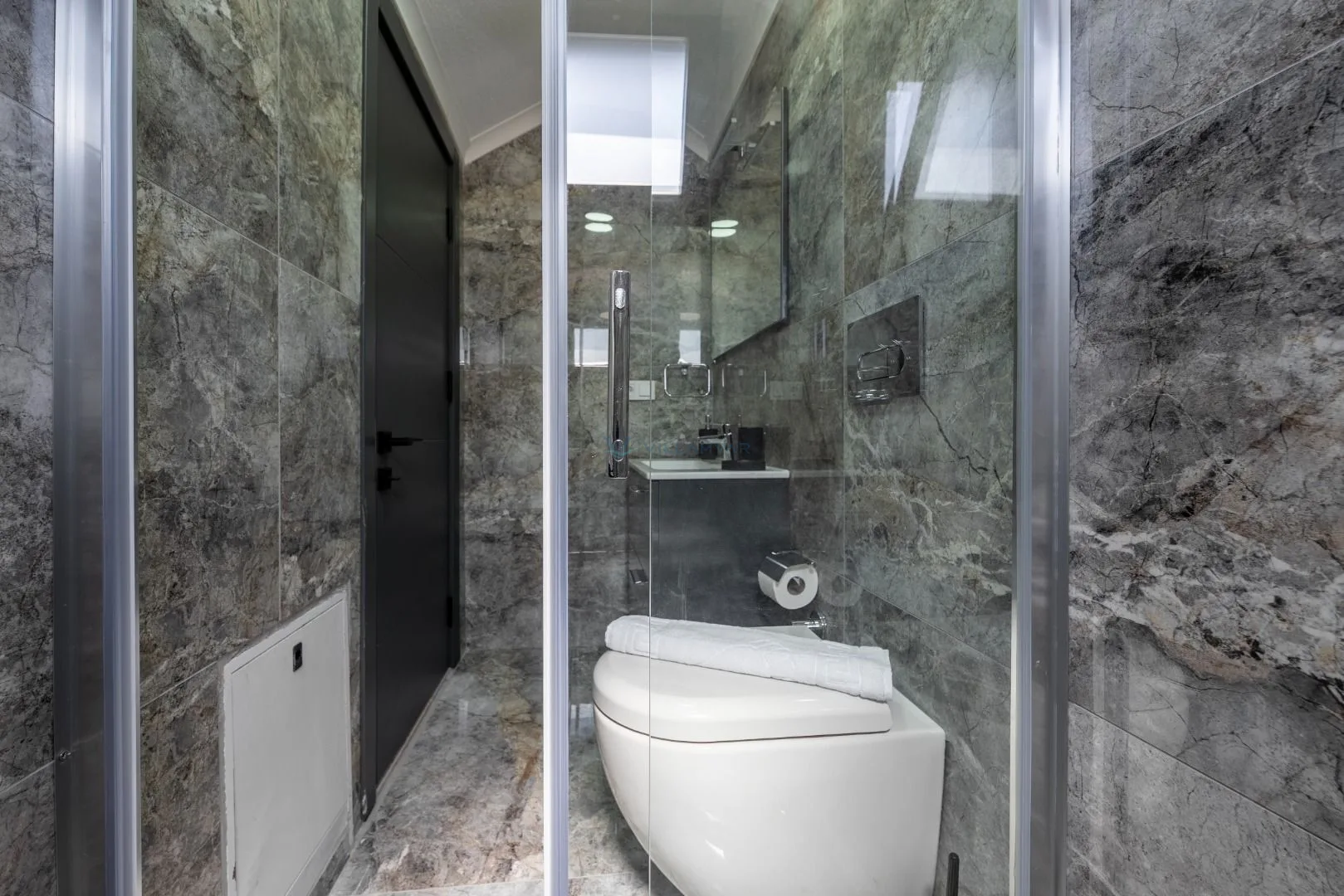 Villa Yıldız Luxe