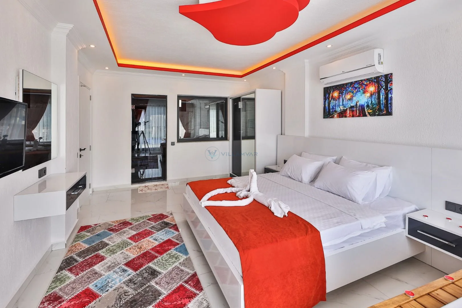 Villa Ela 1