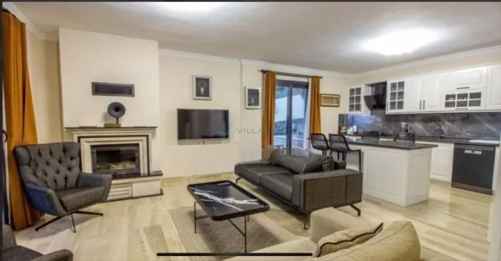 Villa Panama