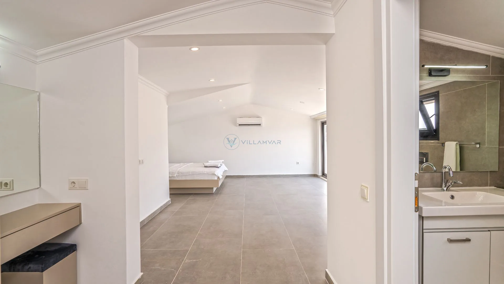 Villa Noble